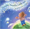 Twinkle Twinkle Little Star - Debbie Trafton O'Neal, Jane Taylor