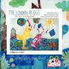The London Frogs Companion Songbook - Jessica Riley