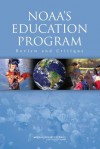 NOAA's Education Program: Review and Critique - John W. Farrington, Michael A. Feder