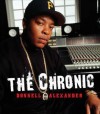 The Chronic - Donnell Alexander