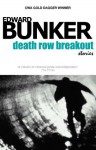 Death Row Breakout and Other Stories - Edward Bunker