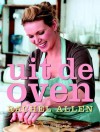 Uit de oven - Rachel Allen, Mark Read, Hennie Franssen-Seebregts