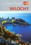 Włochy. Przewodnik ilustrowany - Bogusław Michalec, Petryszak Grzegorz, Marcin Szyma