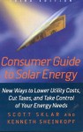 Consumer Guide to Solar Energy - Scott Sklar