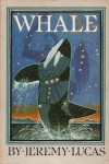 Whale - Jeremy Lucas