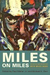 Miles On Miles: Interviews and Encounters with Miles Davis - Paul Maher, Jr., Michael K. Dorr