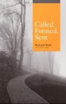 Called, Formed, Sent - Richard Rohr