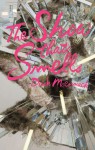 The Show That Smells - Derek McCormack