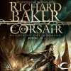 Corsair - Richard Baker, J. P. Linton