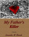 my father's killer - Samantha Daniels