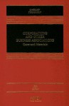 Corporations And Other Business Associations: 2006 Cases and Materials (Law School Casebook Series) - Charles R.T. O'Kelley, Robert B. Thompson