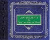 Grandparents: gifts of love, humor, and wisdom - Carolyn J. Booth, Mindy B. enderson, Mindy Henderson