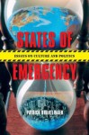 States of Emergency: Essays on Culture and Politics - Patrick Brantlinger