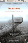 The Warrior - Frances Richey