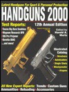 Handguns 2000 - Harold A. Murtz