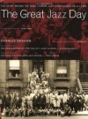 The Great Jazz Day - Charles Graham, Whitney Balliett, Dan Morgenstern