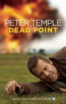 Dead Point: The Third Jack Irish Thriller. Tie-in edition - Peter Temple