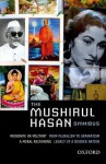 The Mushirul Hasan Omnibus - Mushirul Hasan