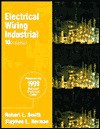 Electrical Wiring Industrial: Based on the 1999 National Electrical Code - Robert L. Smith, Stephen L. Herman