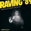 Gavin Watson: Raving 89 - Grant Watson, Gavin Watson