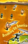 Breaking Up America: Advertisers and the New Media World - Joseph Turow