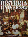 Baja Edad Media I (Historia Universal, 7) - Instituto Gallach