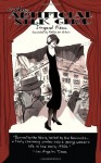 The Artificial Silk Girl by Keun, Irmgard (2011) Paperback - Irmgard Keun