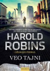 Veo tajni - Harold Robbins