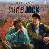 Dumb Jock - Jeff Erno, Tommy O'Brien, Dreamspinner Press LLC