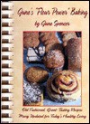 June's "Flour Power" Baking: Old Fashioned, Great-Tasting Recipes Many Updated for Today's Healthy Living - June Spencer