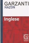 Dizionario Garzanti Hazon di inglese - Various