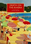 Death on the Riviera - John Bude