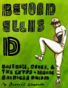 Beyond Ellis D - Donnell Alexander