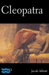 Cleopatra - Jacob Abbott