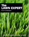 The New Lawn Expert - D.G. Hessayon