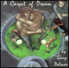 Carpet of Dream: A Book of Pavement Paintings - Gary Palmer