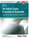 The Uniform System of Accounts for Restaurants (8th Edition) - National Restaurant Association