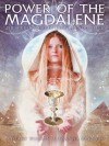 Power of the Magdalene - Stuart Wilson, Joanna Prentis