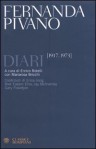 Diari, 1917-1973 - Fernanda Pivano