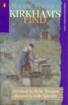 Kirkham's Find (Penguin Australian Women's Library) - Mary Gaunt