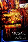 Mosaic Souls - Douglas Robinson