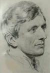 Parochial and Plain Sermons, volume 8 of 8 - John Henry Newman