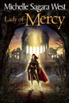 Lady of Mercy - Michelle Sagara West