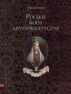 Polskie rody arystokratyczne - Saturnin Sobol