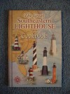 Great Southeastern Lighthouse Cookbook - Ronald Williams