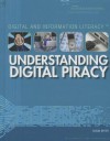 Understanding Digital Piracy - Susan Meyer