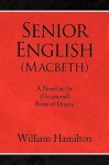 Senior English (Macbeth) - William Hamilton