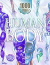 1000 Things You Should Know about Human Body - Mason Crest Publishers