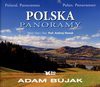 Polska Panoramy - Andrzej Nowak