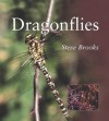 Dragonflies - Steve Brooks